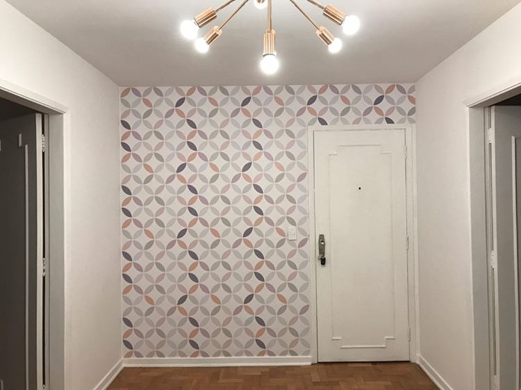 papel-de-parede-autocolante-casaco-de-lã