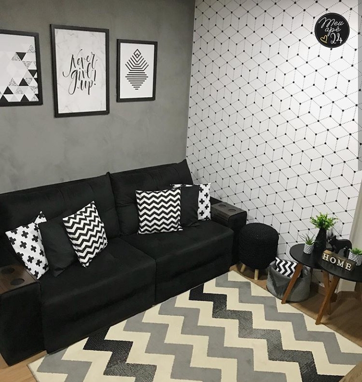 papel-de-parede-autocolante-cubos-decor