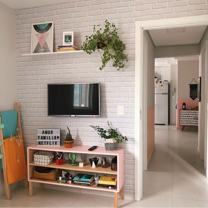 papel-de-parede-autocolante-tijolo-rústico