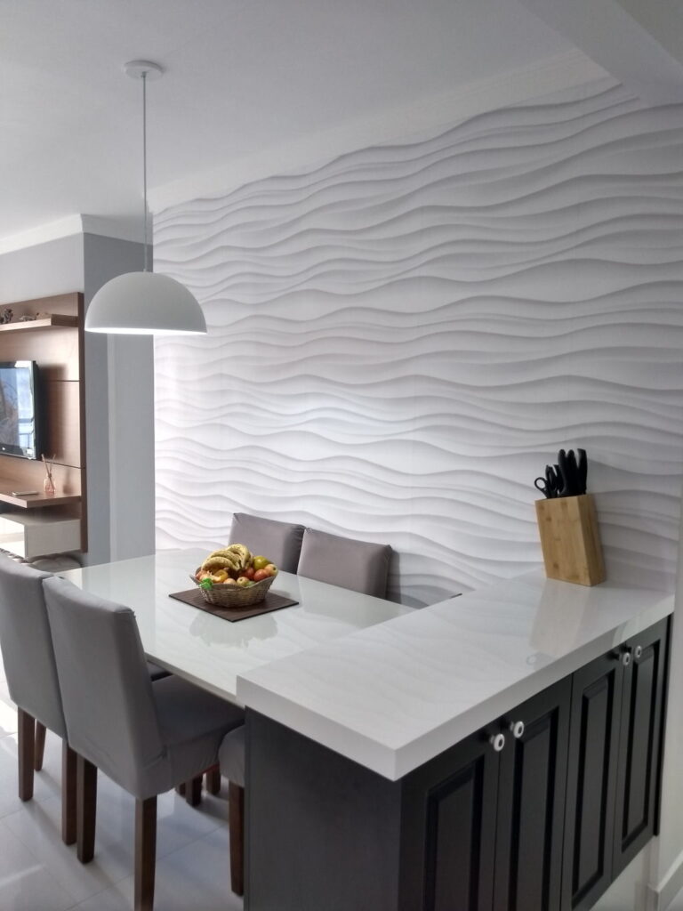 Papel-De-Parede-Adesivo-3D-Cabelo-Ao-Vento