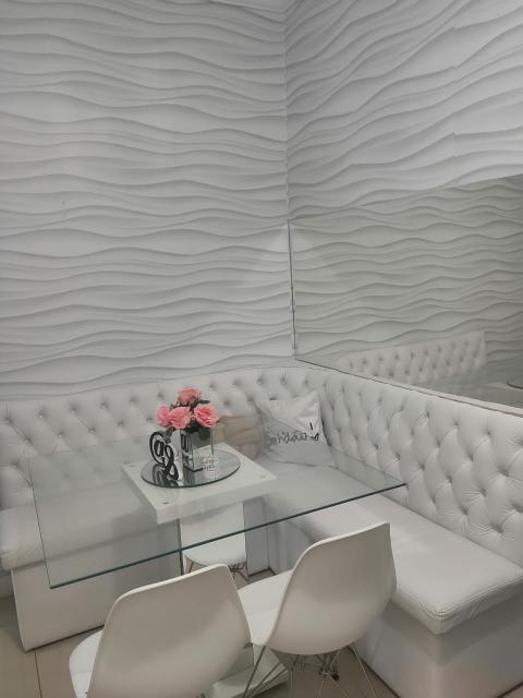 Papel-De-Parede-Adesivo-3D-Curvas-De-Felicidade