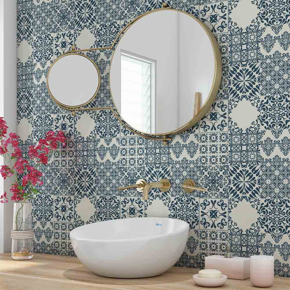 Azulejo-Adesivo-Defacile-Português-Elegante