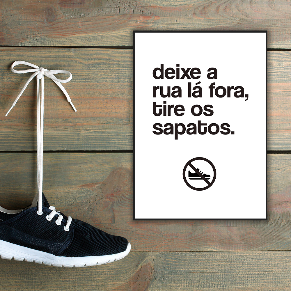 Quadro decorativo, quadros, decoração com quadros, quadro de frase, quadro individual 