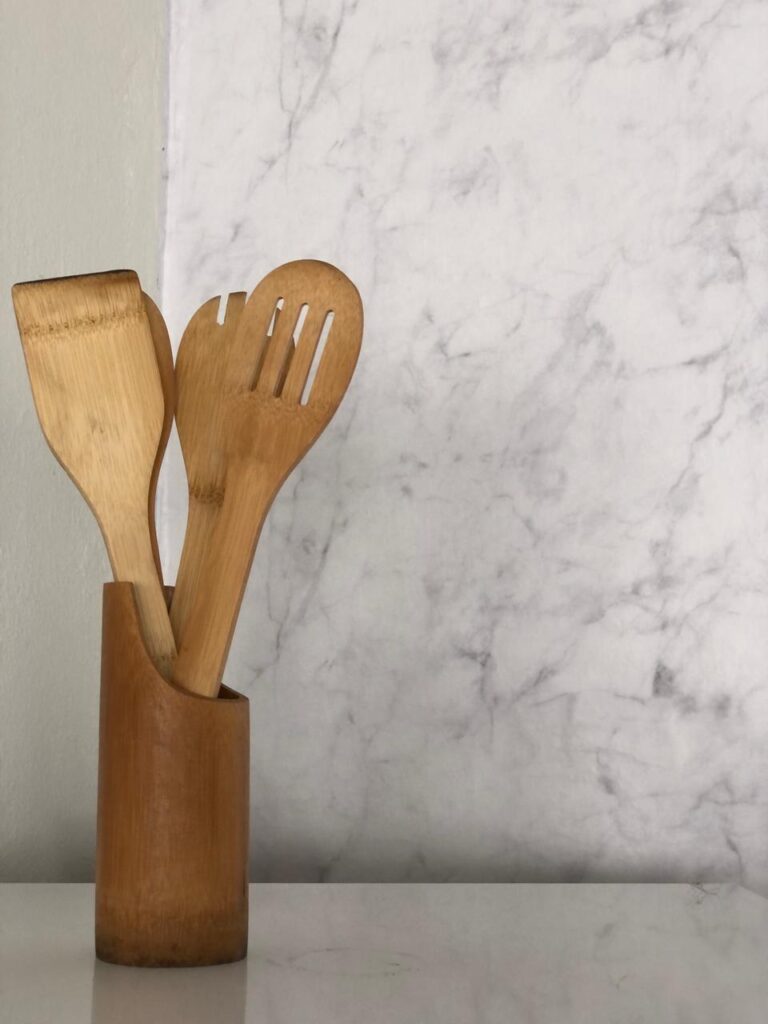 Papel de parede mármore, Defacile, Papel de Parede autocolante, Papel de parede adesivo Mármore 